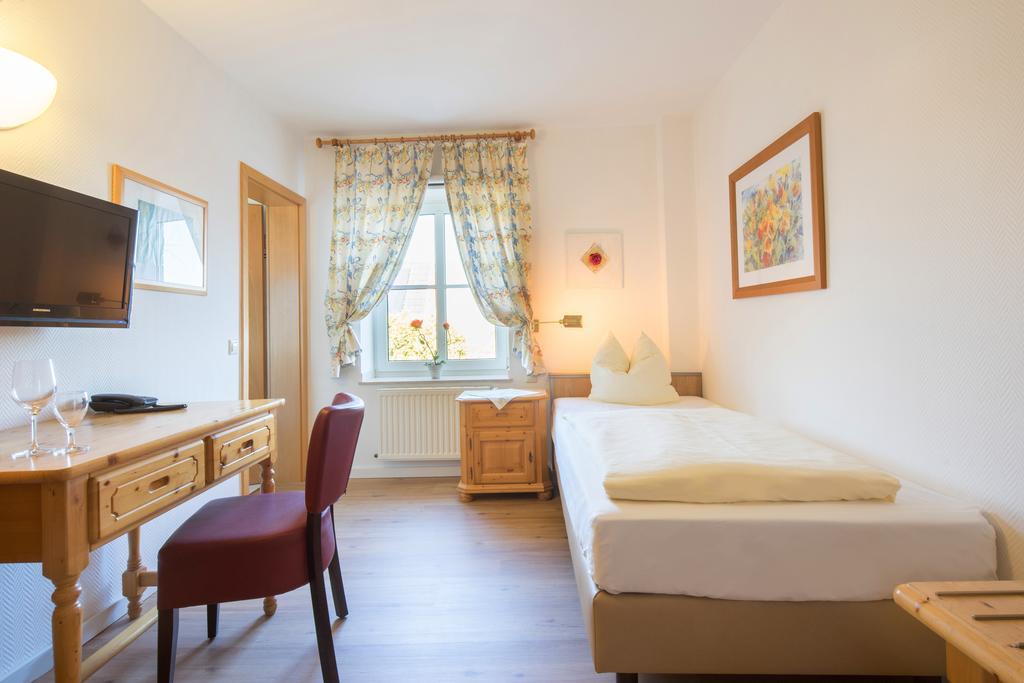 Land-Gut-Hotel Lohmann Drensteinfurt Екстериор снимка