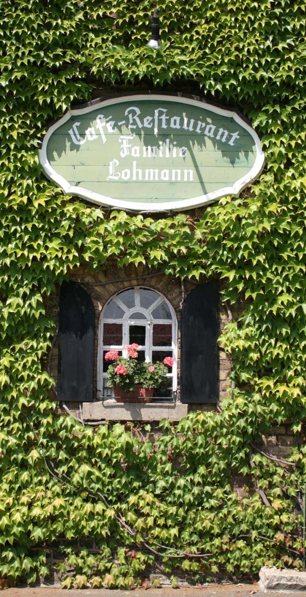 Land-Gut-Hotel Lohmann Drensteinfurt Екстериор снимка