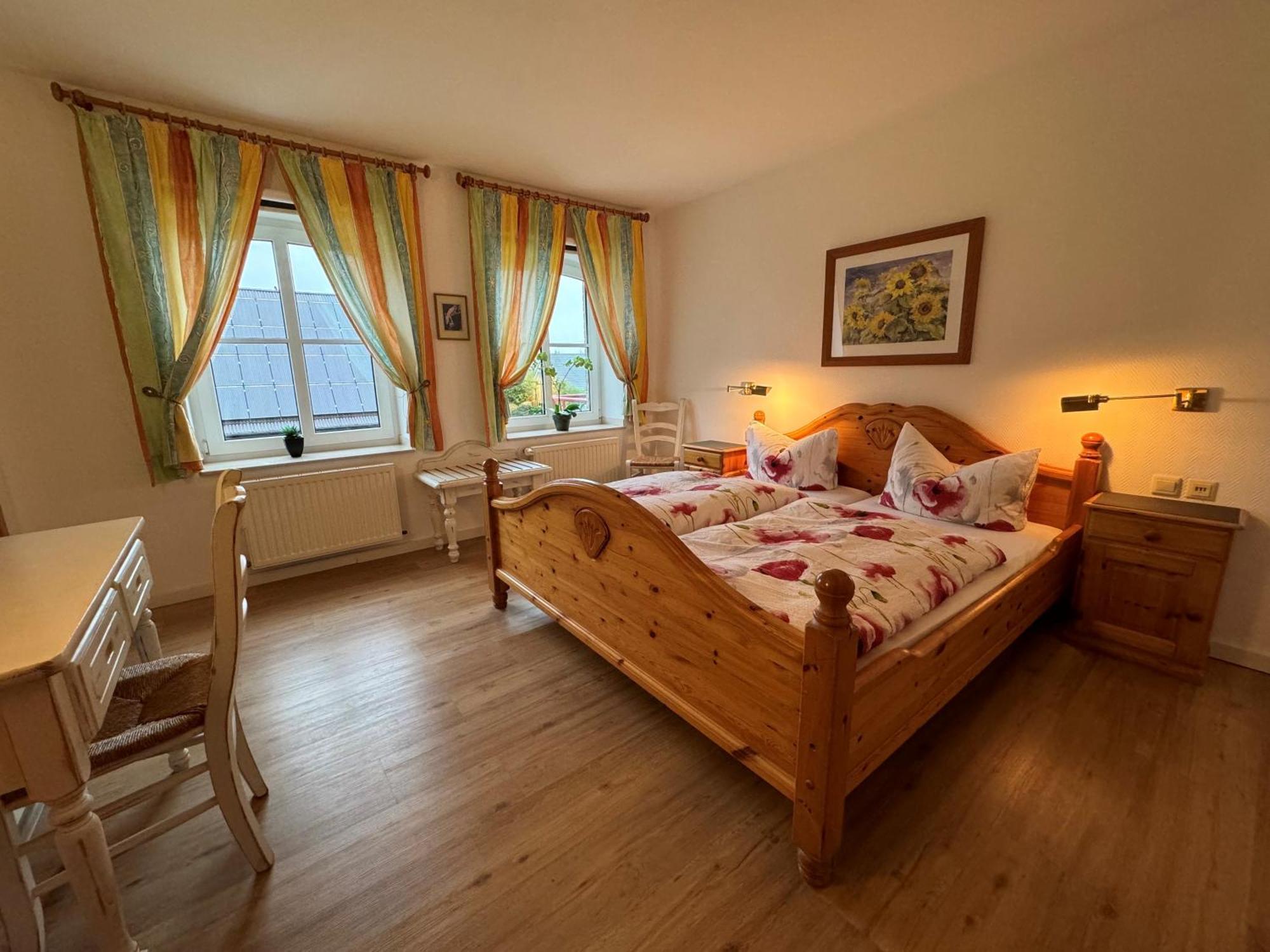 Land-Gut-Hotel Lohmann Drensteinfurt Екстериор снимка