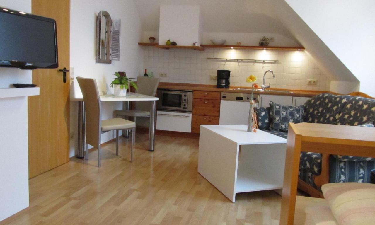 Land-Gut-Hotel Lohmann Drensteinfurt Екстериор снимка
