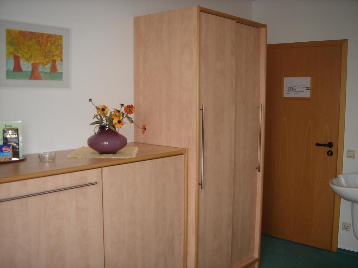 Land-Gut-Hotel Lohmann Drensteinfurt Екстериор снимка