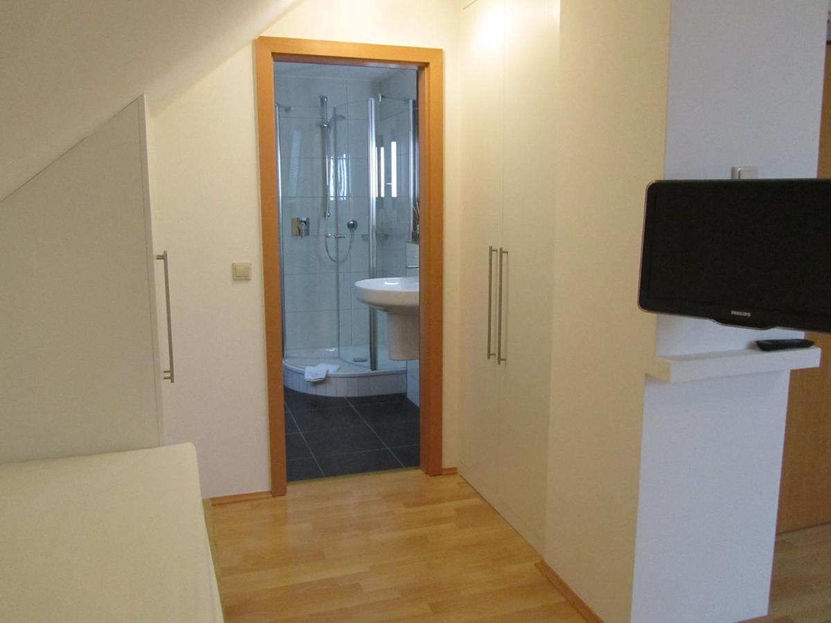 Land-Gut-Hotel Lohmann Drensteinfurt Екстериор снимка
